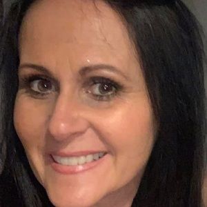 Meet your Posher, Patty